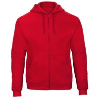FELPA CAPPUTTIO 50/50 270 g/mq